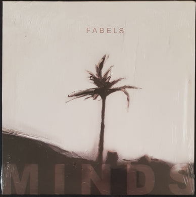 Fabels - Minds