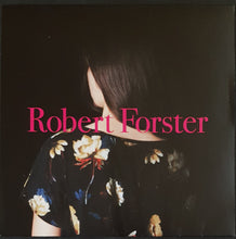 Load image into Gallery viewer, Robert Forster - Songs To Play