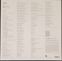 Load image into Gallery viewer, Robert Forster - The Candle And The Flame