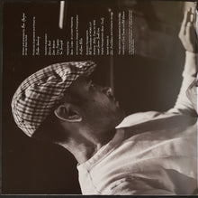 Load image into Gallery viewer, Harper, Ben - Winter Is For Lovers - White Vinyl