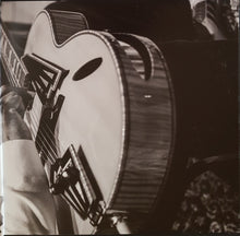 Load image into Gallery viewer, Harper, Ben - Winter Is For Lovers - White Vinyl