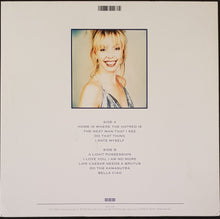 Load image into Gallery viewer, Lane, Anita - Sex O&#39;Clock - Reissue
