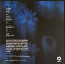 Load image into Gallery viewer, McClymont, David - Centuries - Clear Vinyl