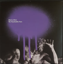 Load image into Gallery viewer, Psychedelic Furs - Made Of Rain