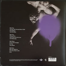 Load image into Gallery viewer, Psychedelic Furs - Made Of Rain