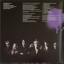 Load image into Gallery viewer, Psychedelic Furs - Made Of Rain