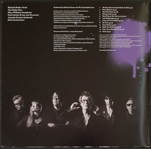 Psychedelic Furs - Made Of Rain