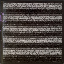 Load image into Gallery viewer, Psychedelic Furs - Made Of Rain