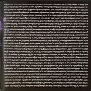 Psychedelic Furs - Made Of Rain