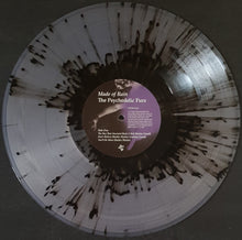 Load image into Gallery viewer, Psychedelic Furs - Made Of Rain
