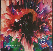 Load image into Gallery viewer, Psychedelic Porn Crumpets - Old News For New People / High Visceral (B-Sides)