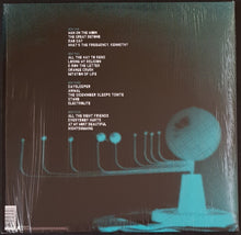 Load image into Gallery viewer, R.E.M - In Time: The Best Of R.E.M. 1988-2003