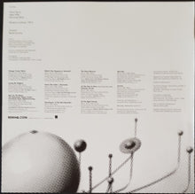 Load image into Gallery viewer, R.E.M - In Time: The Best Of R.E.M. 1988-2003