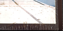 Load image into Gallery viewer, Rolling Blackouts Coastal Fever - Hope Downs - Loser Edition Coloured Vinyl
