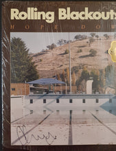Load image into Gallery viewer, Rolling Blackouts Coastal Fever - Hope Downs - Loser Edition Coloured Vinyl