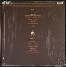 Load image into Gallery viewer, Rolling Blackouts Coastal Fever - Hope Downs - Loser Edition Coloured Vinyl