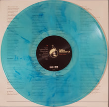 Load image into Gallery viewer, Rolling Blackouts Coastal Fever - Hope Downs - Loser Edition Coloured Vinyl