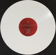 Load image into Gallery viewer, Underground Lovers - Leaves Me Blind - White Vinyl