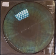 Load image into Gallery viewer, Waters, Roger (Pink Floyd)- Amused To Death
