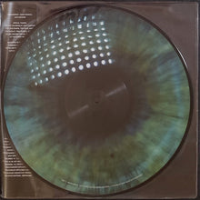 Load image into Gallery viewer, Waters, Roger (Pink Floyd)- Amused To Death
