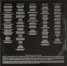 Load image into Gallery viewer, Williams, Lucinda - Stories From A Rock N Roll Heart