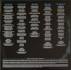 Williams, Lucinda - Stories From A Rock N Roll Heart