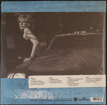 Load image into Gallery viewer, Williams, Lucinda - The Ghosts Of Highway 20
