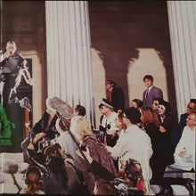 Load image into Gallery viewer, Williams, Robbie - Life Thru A Lens - Reissue