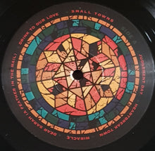 Load image into Gallery viewer, Wright &amp; The Midnight Ramblers, Dave - Darkness Calling