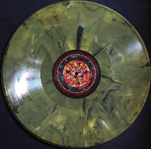 Load image into Gallery viewer, Wright &amp; The Midnight Ramblers, Dave - Darkness Calling