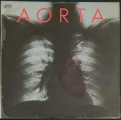 Aorta - Aorta