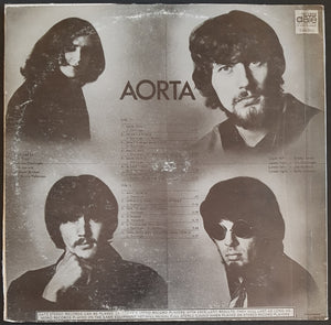 Aorta - Aorta