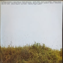Load image into Gallery viewer, Lucio Battisti - Il Nostro Caro Angelo