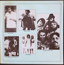 Load image into Gallery viewer, Beach Boys - Brian Wilson Rarities