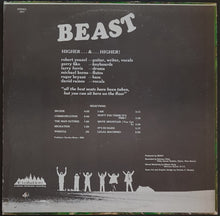Load image into Gallery viewer, Beast - Beast
