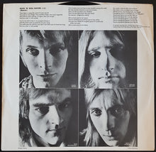 Load image into Gallery viewer, David Bowie - The Rise And Fall Of Ziggy Stardust