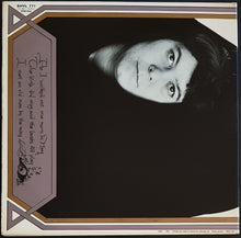 Load image into Gallery viewer, Collins, Shirley &amp; Dolly - Love, Death And The Lady