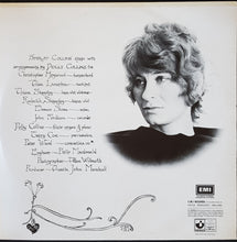 Load image into Gallery viewer, Collins, Shirley &amp; Dolly - Love, Death And The Lady