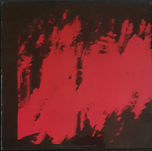 Epsilon - Epsilon