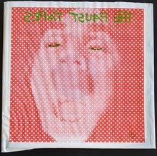 Load image into Gallery viewer, Faust - The Faust Tapes