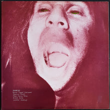 Load image into Gallery viewer, Faust - The Faust Tapes