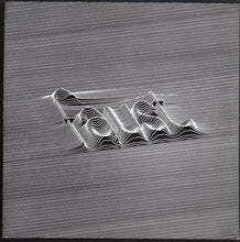 Load image into Gallery viewer, Faust - Munic &amp; Elsewhere