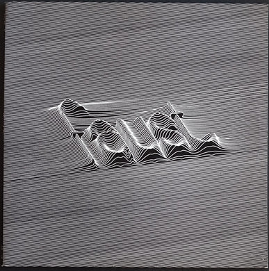Faust - Munic & Elsewhere