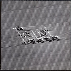 Faust - Munic & Elsewhere