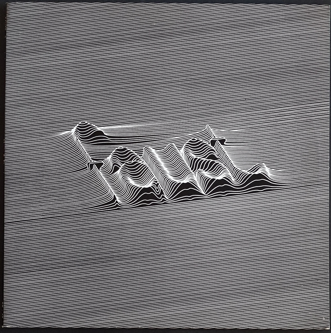 Faust - Munic & Elsewhere