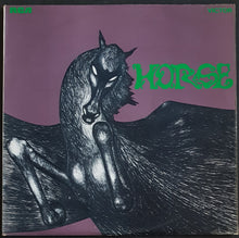 Load image into Gallery viewer, Horse - Horse