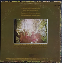Load image into Gallery viewer, Little Boy Blues - In The Woodland Of Weir