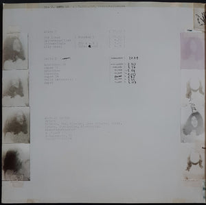 Neu! - Neu! 2