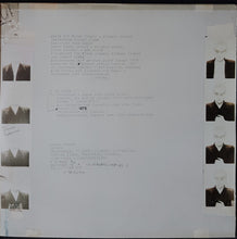 Load image into Gallery viewer, Neu! - Neu! 2