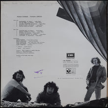Load image into Gallery viewer, Panama Limited Jug Band - Indian Summer